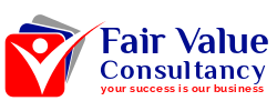 Fair Value Consultancy