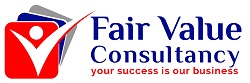 Fair Value Consultancy